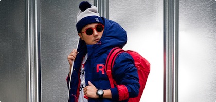 リーボックのスニーカー ポンプフューリー が密かな人気 リーボックのスニーカー ポンプフューリー が密かな人気