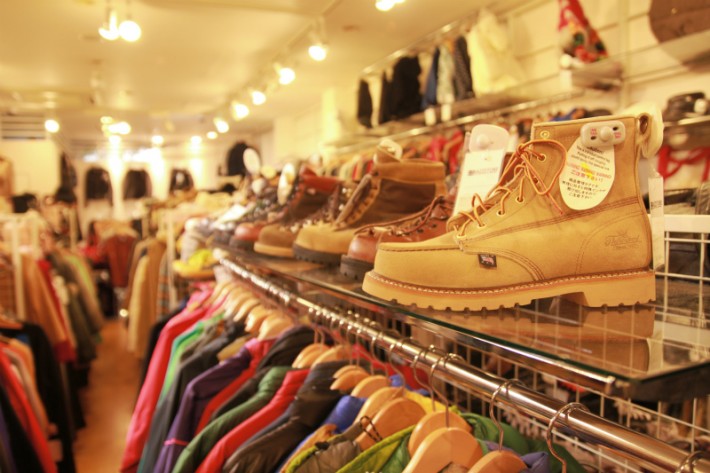 Archer | . 『New arrivals』 Men's items ※お問合せは電話