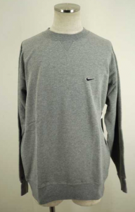 nike06