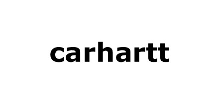 carhartt カーハート