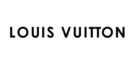 LOUIS VUITTON ルイヴィトン