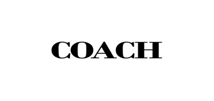 COACH コーチ