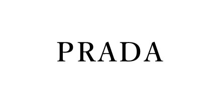 PRADA プラダ